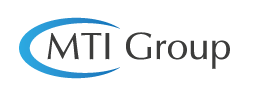 MTI Group